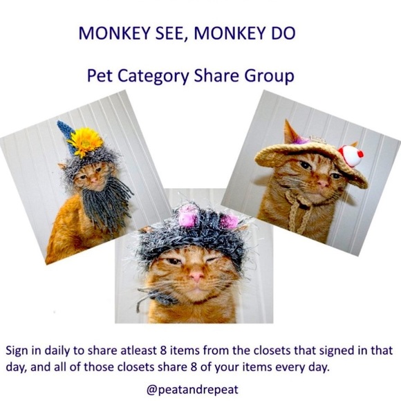 Place holder - Picture 14 of 15